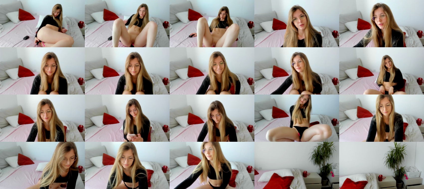 Cassy_cum  04-02-2023